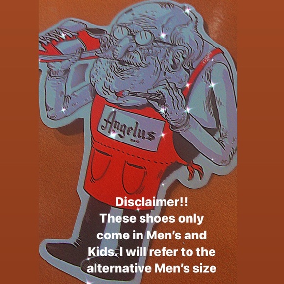 Women’s Nike Court Vision Mid - Picture 4 of 4